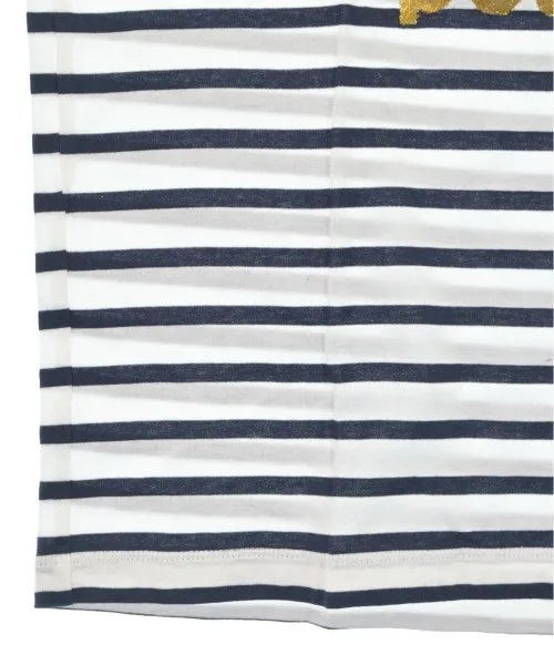 Brahmin Tee Shirts/Tops