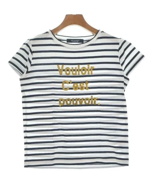 Brahmin Tee Shirts/Tops