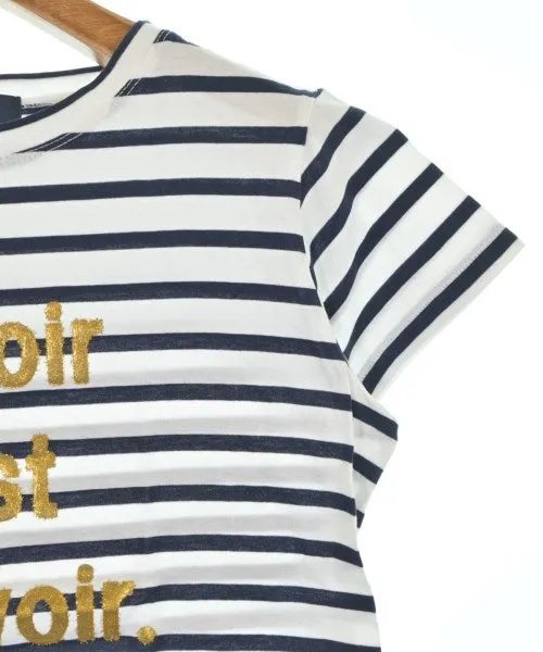 Brahmin Tee Shirts/Tops