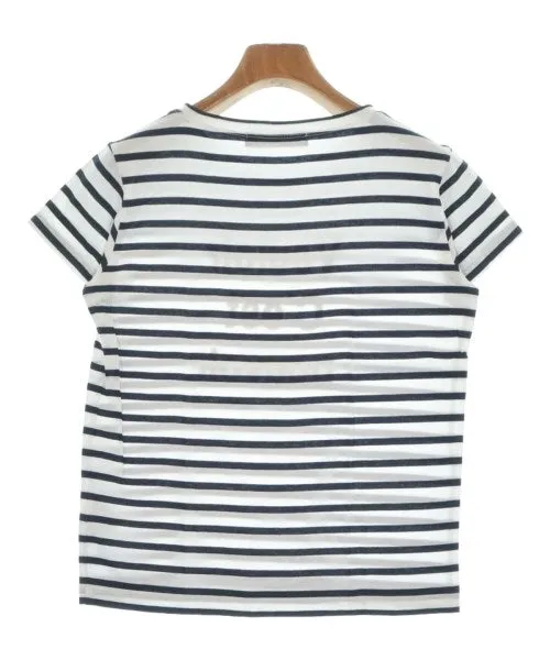 Brahmin Tee Shirts/Tops