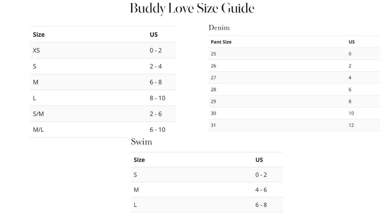 Brielle Button Leather Top In Espresso