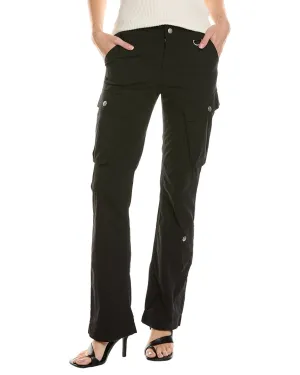 Brook   Lynn Cargo Pant