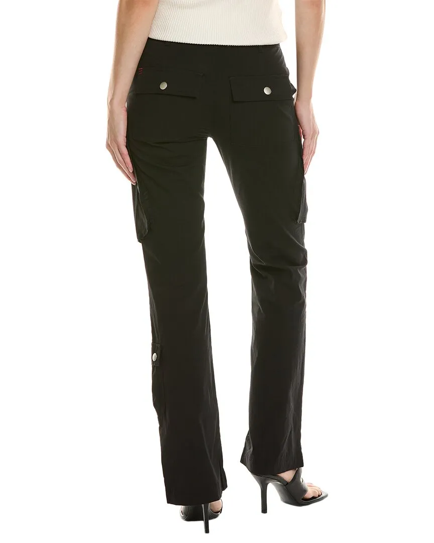 Brook   Lynn Cargo Pant