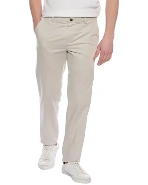 Brooks Brothers Advance Chino Pant