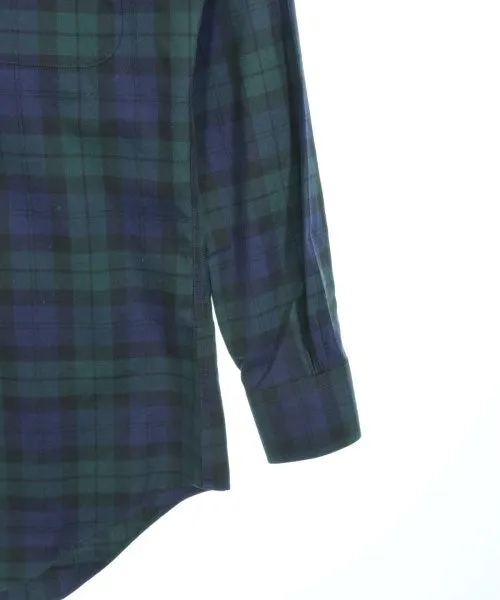 Brooks Brothers Casual shirts
