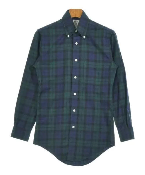 Brooks Brothers Casual shirts