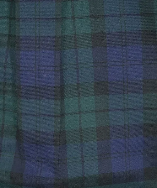Brooks Brothers Casual shirts