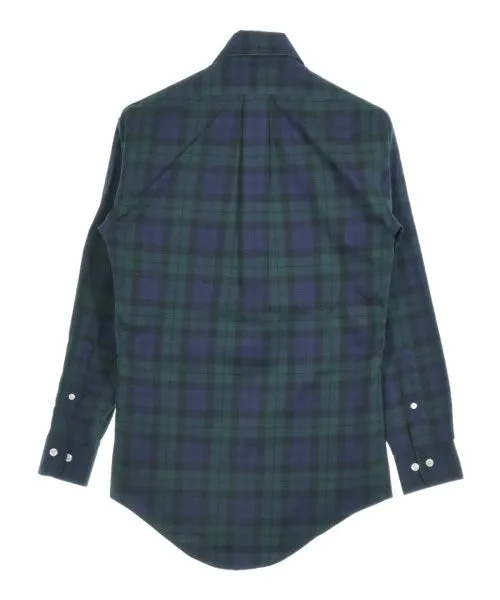 Brooks Brothers Casual shirts