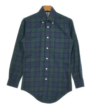 Brooks Brothers Casual shirts
