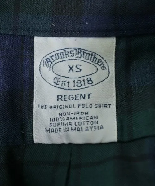 Brooks Brothers Casual shirts