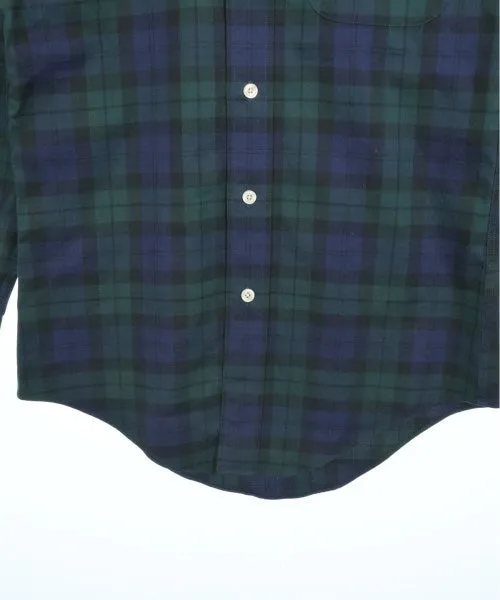Brooks Brothers Casual shirts