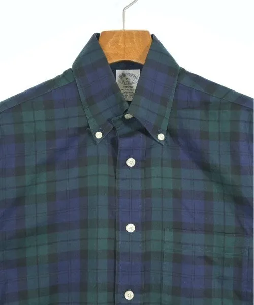 Brooks Brothers Casual shirts