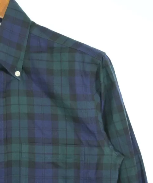 Brooks Brothers Casual shirts