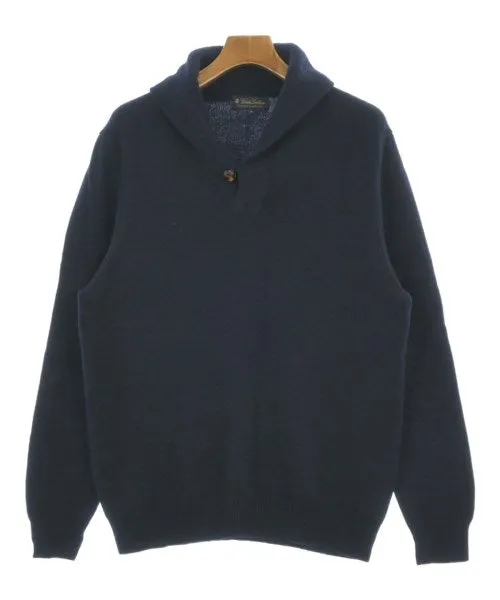 Brooks Brothers Sweaters