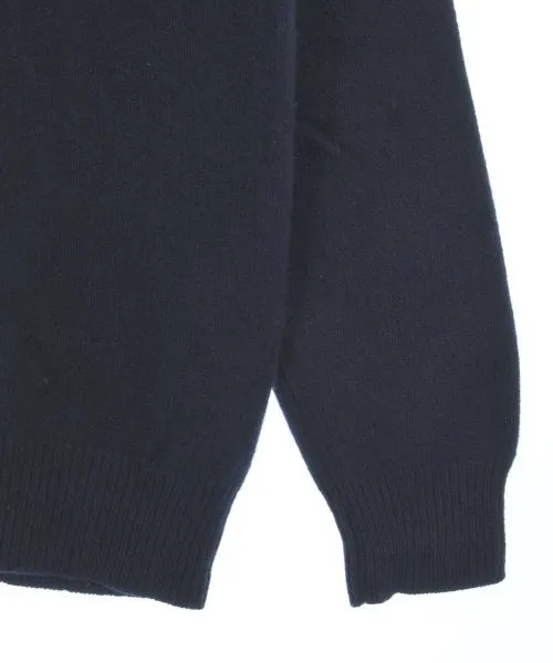 Brooks Brothers Sweaters