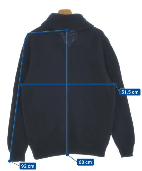 Brooks Brothers Sweaters