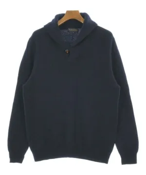 Brooks Brothers Sweaters