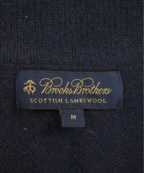 Brooks Brothers Sweaters