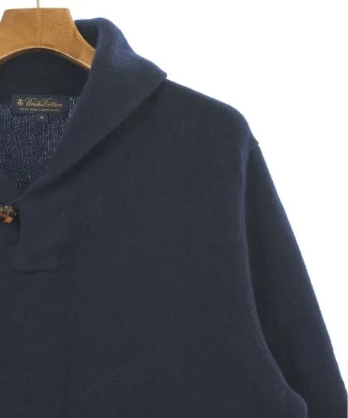 Brooks Brothers Sweaters
