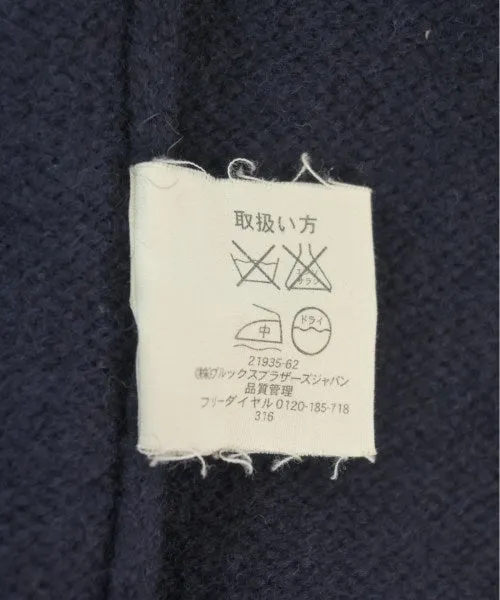 Brooks Brothers Sweaters