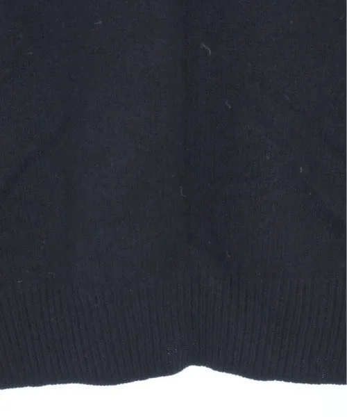 Brooks Brothers Sweaters