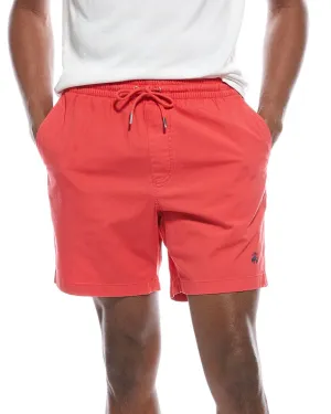Brooks Brothers The Friday Short