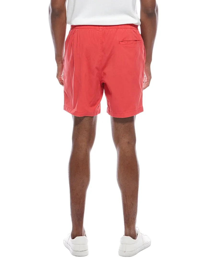Brooks Brothers The Friday Short