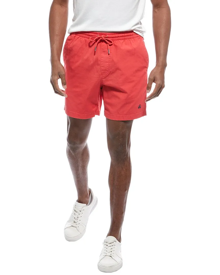 Brooks Brothers The Friday Short