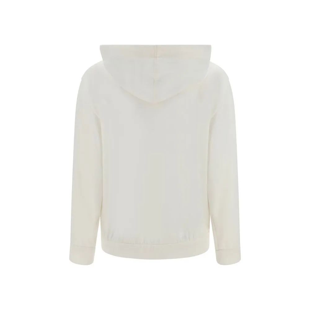 Brunello Cucinelli Hoodie