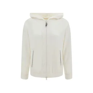 Brunello Cucinelli Hoodie