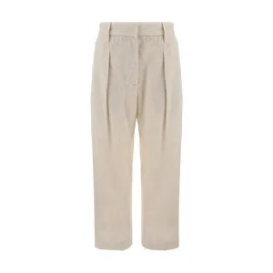 Brunello Cucinelli Pants