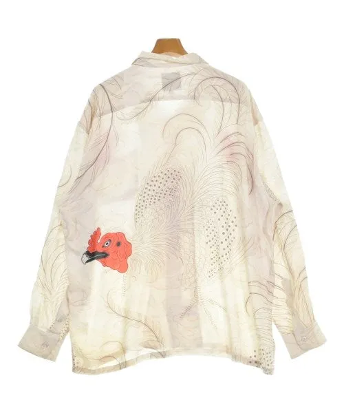 BUDSPOOL Casual shirts