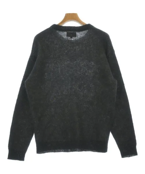 BUDSPOOL Sweaters