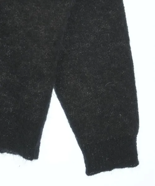 BUDSPOOL Sweaters