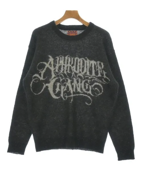 BUDSPOOL Sweaters
