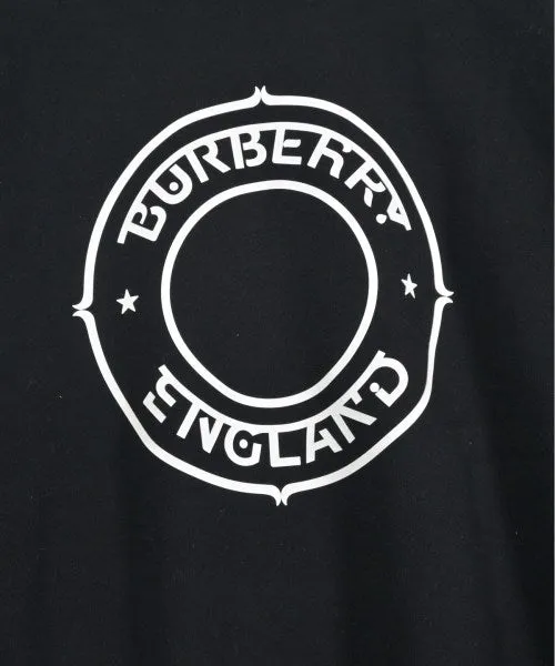 BURBERRY Sweaters