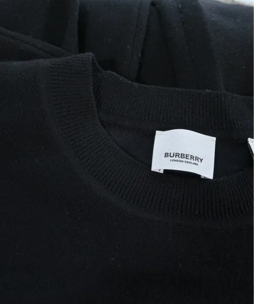 BURBERRY Sweaters