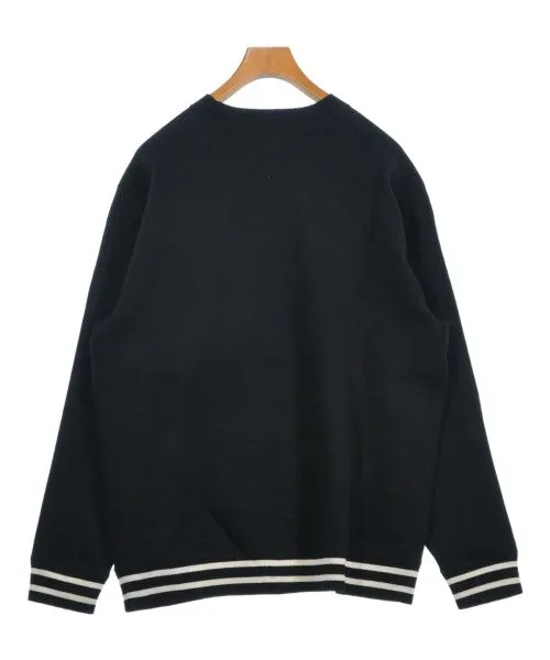 BURBERRY Sweaters