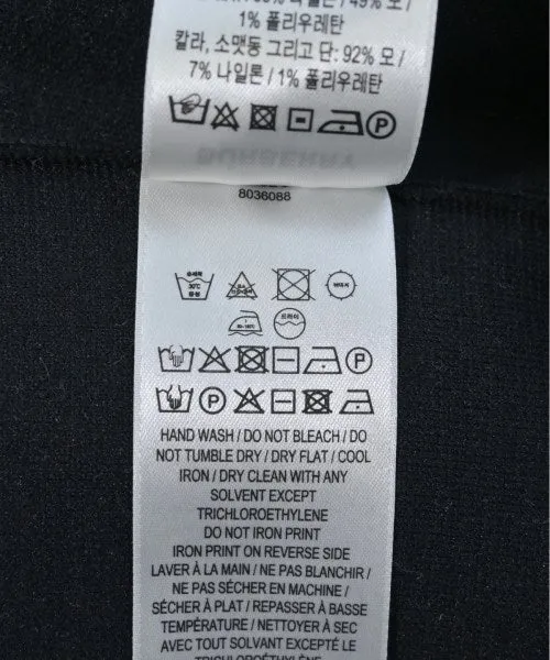 BURBERRY Sweaters