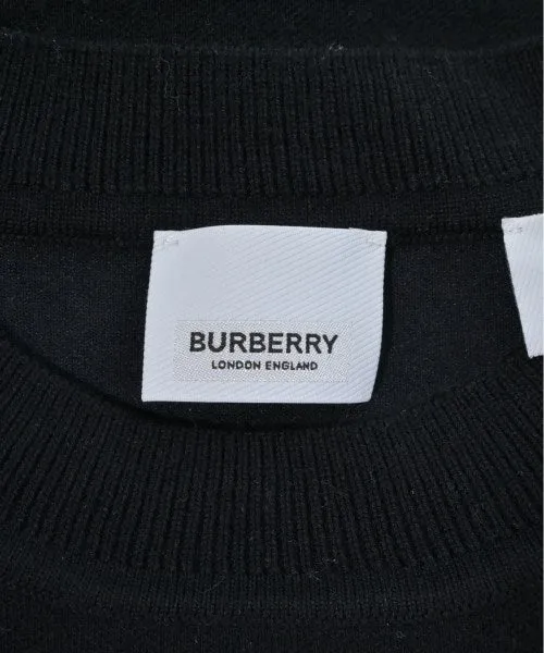 BURBERRY Sweaters