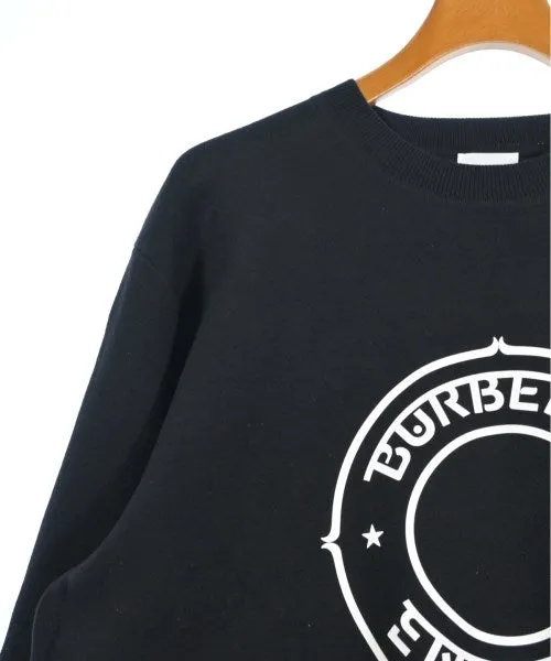 BURBERRY Sweaters