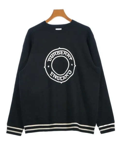 BURBERRY Sweaters
