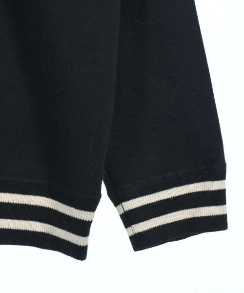 BURBERRY Sweaters