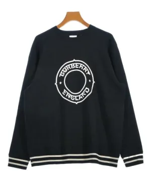 BURBERRY Sweaters