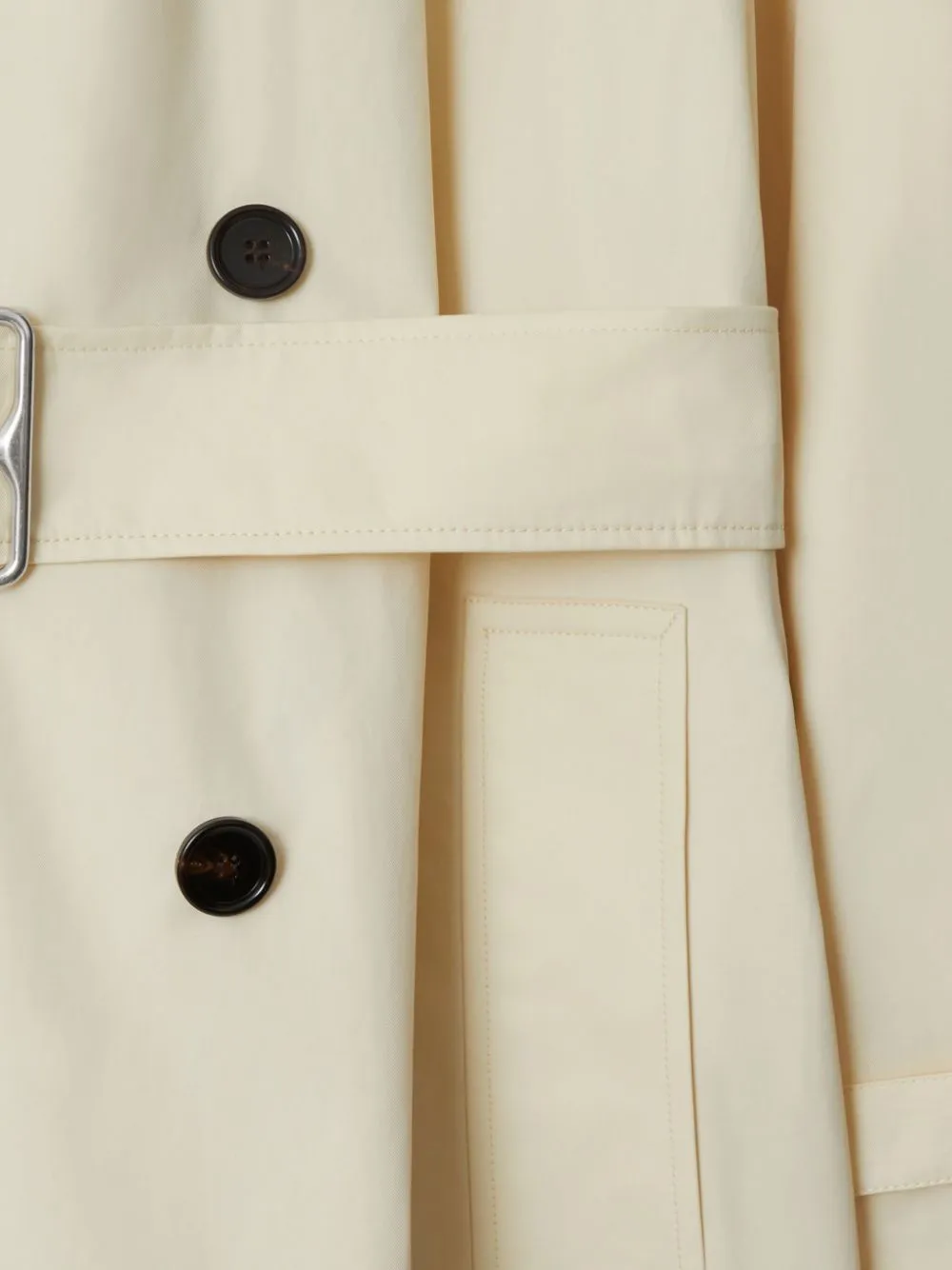Burberry Women's Jackets
