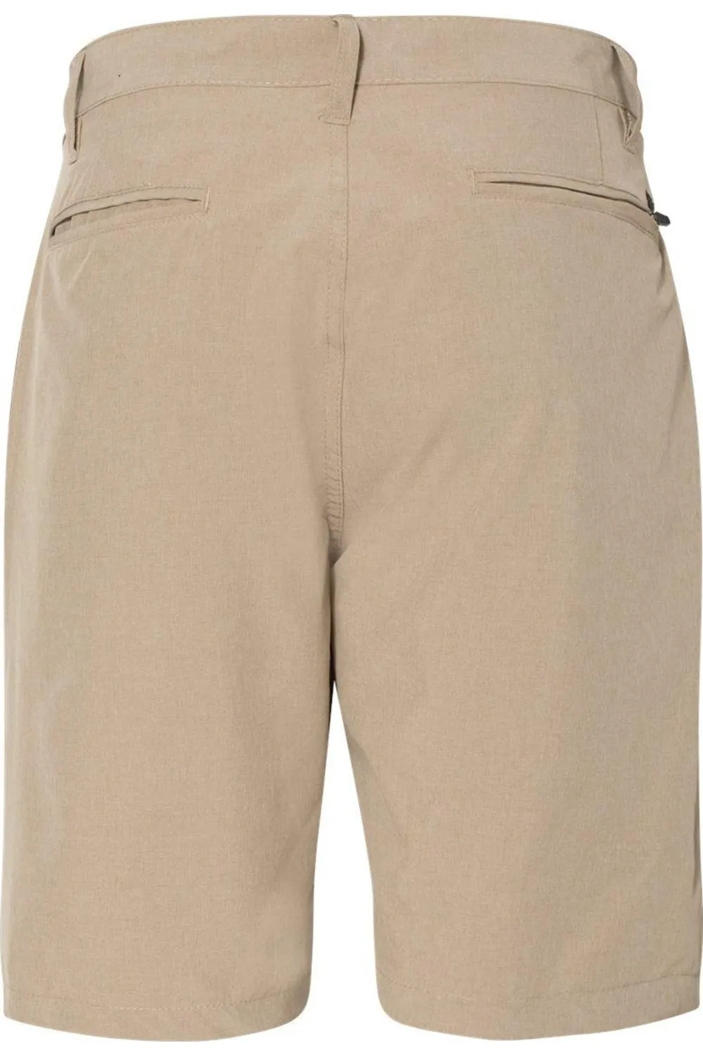 Burnside Hybrid Stretch Shorts