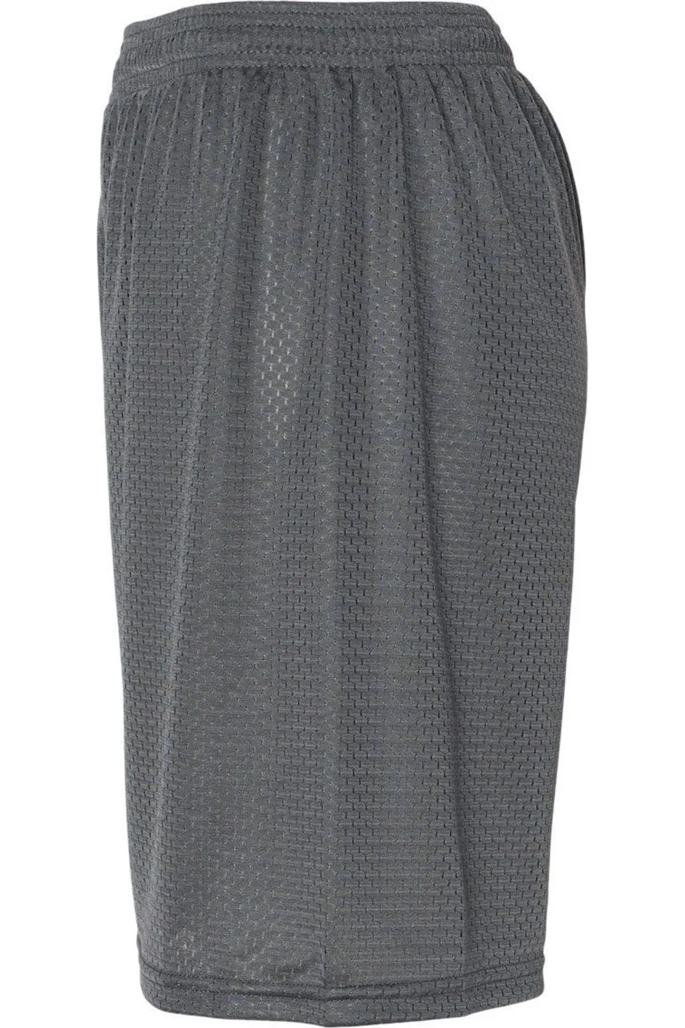 C2 Sport Mesh 7 Shorts
