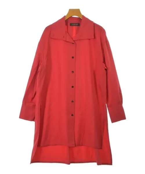 CABaN Casual shirts