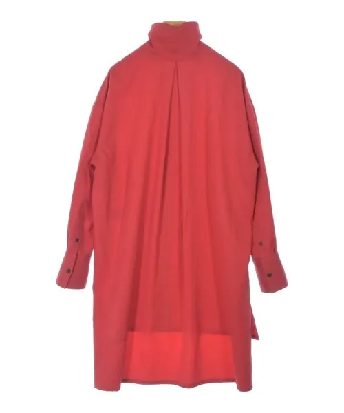 CABaN Casual shirts