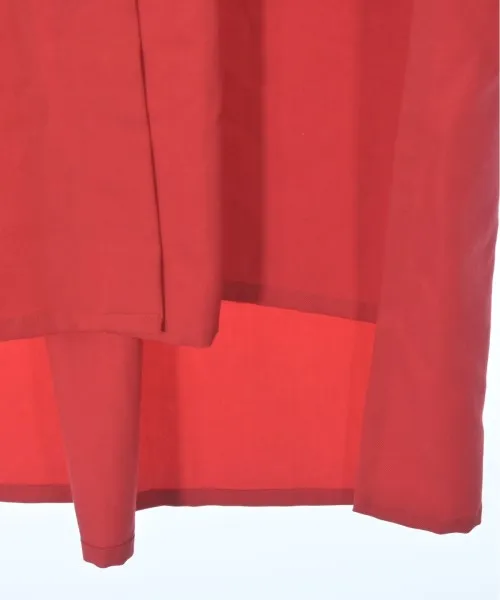 CABaN Casual shirts